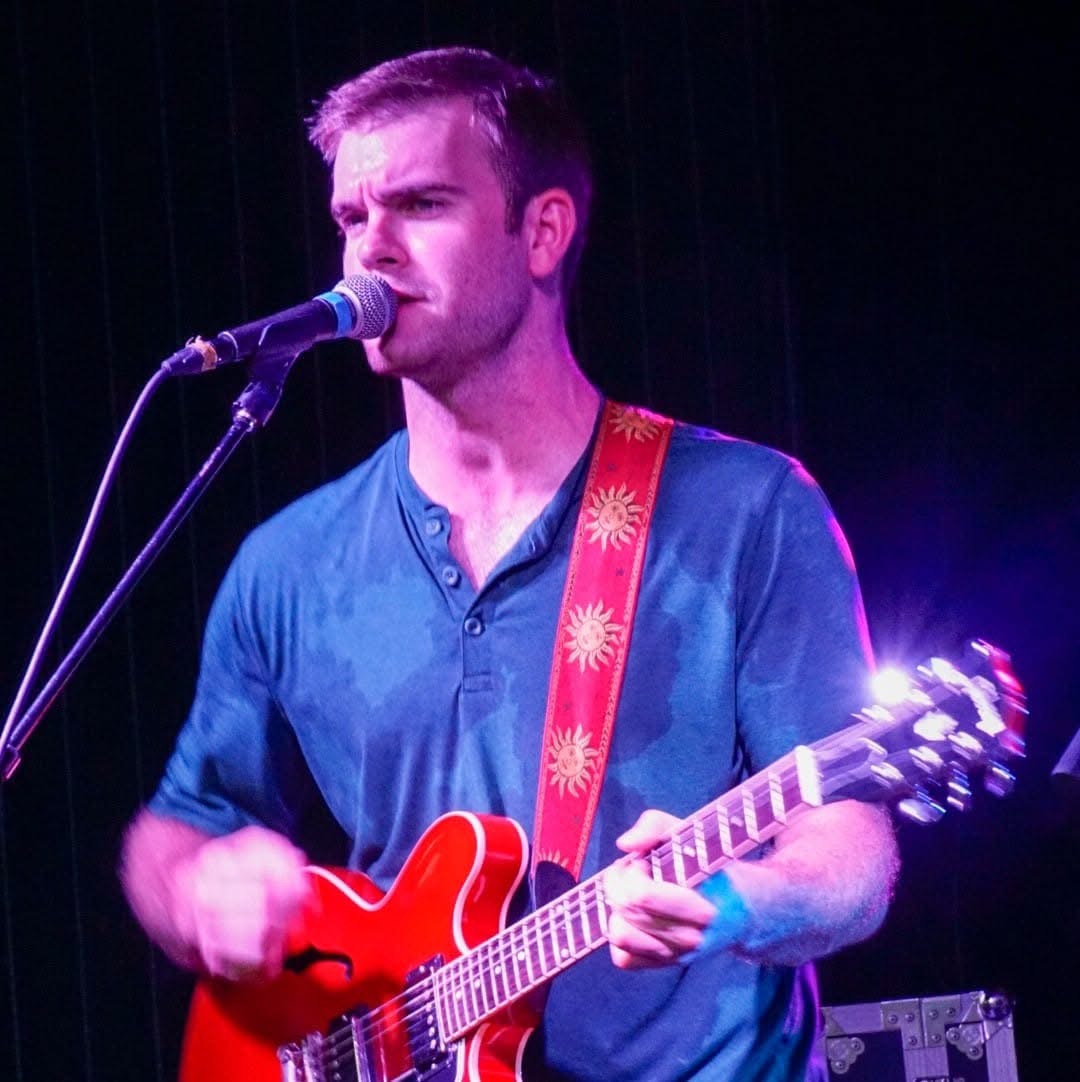 DIGGY-LIVE-HOUSTON-TEXAS