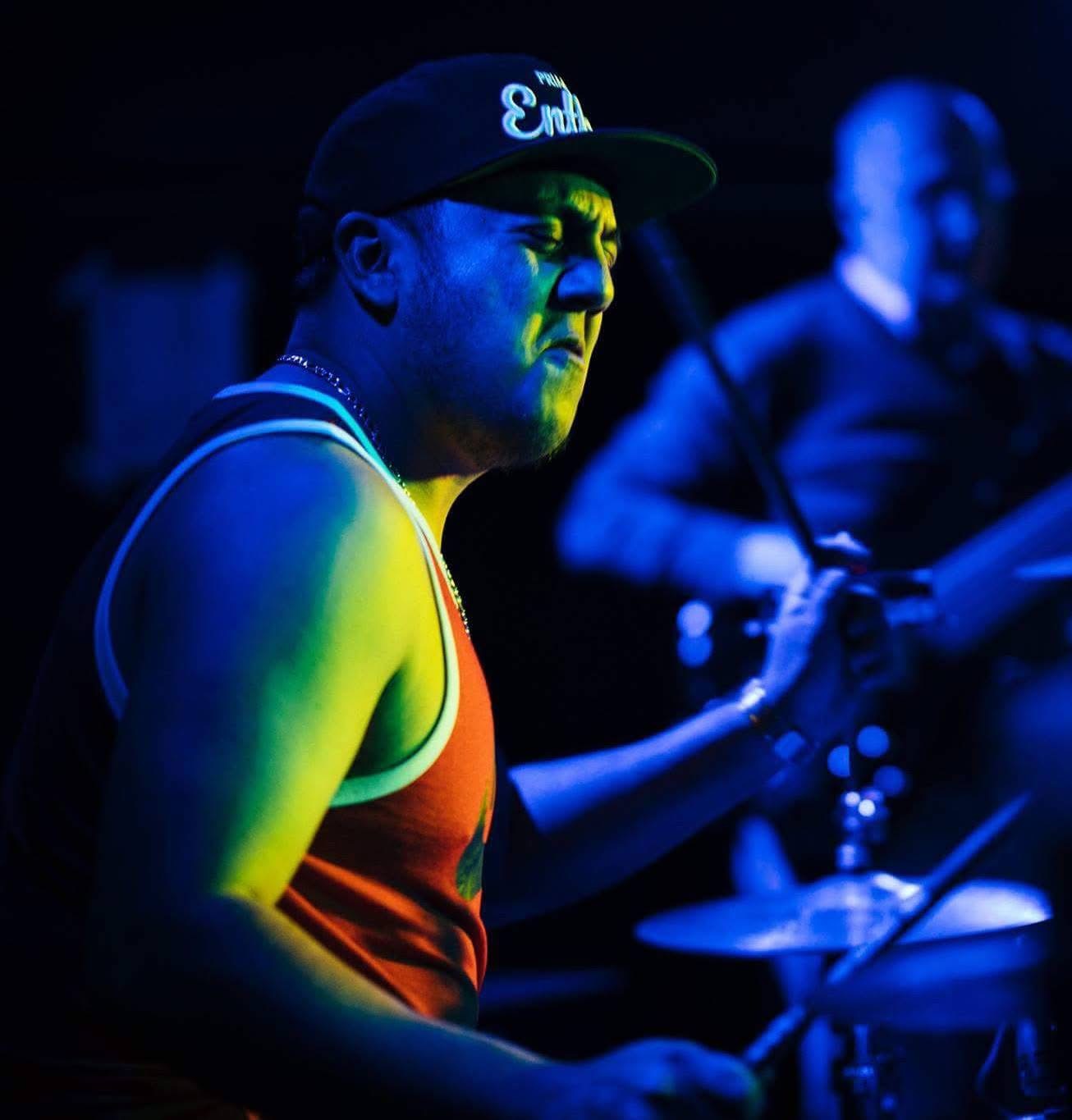 DIGGY-LIVE-HOUSTON-TEXAS